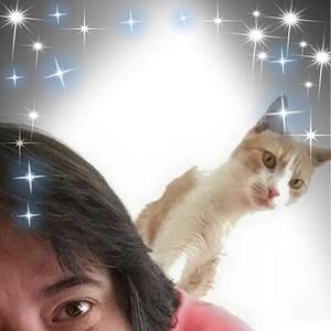 Meet your Posher, Marie